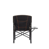 Darche DCT33 Directors Chair