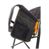 Darche DCT33 Directors Chair