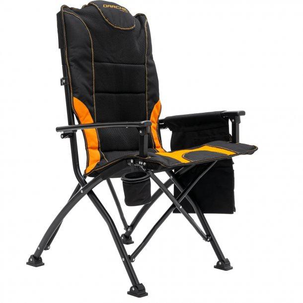Darche Vipor XVI Chair
