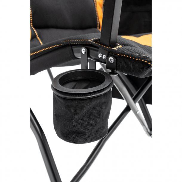 Darche Vipor XVI Chair