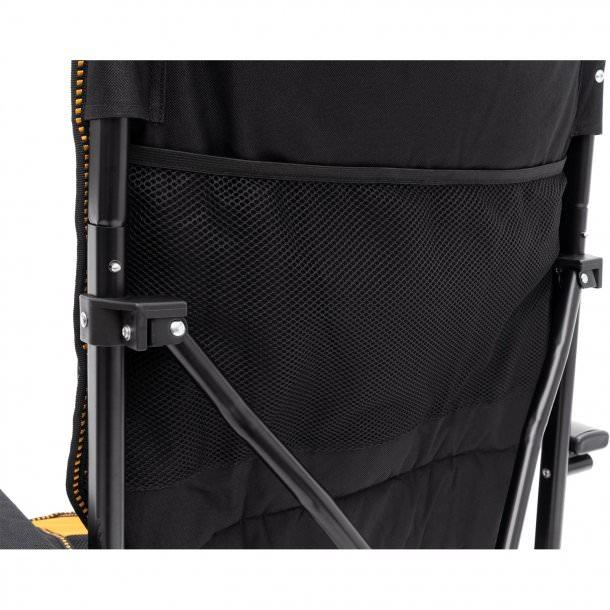 Darche Vipor XVI Chair