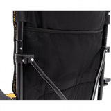 Darche Vipor XVI Chair