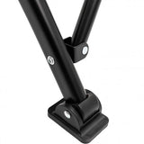 Darche Vipor XVI Chair