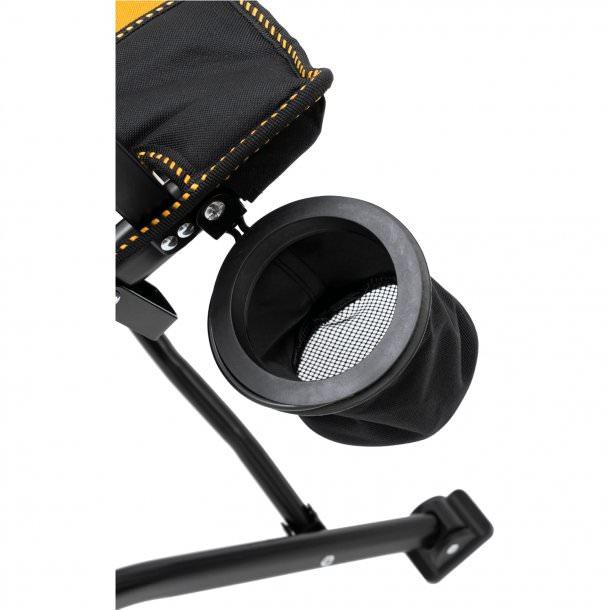 Darche Vipor XVI Chair