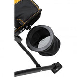 Darche Vipor XVI Chair