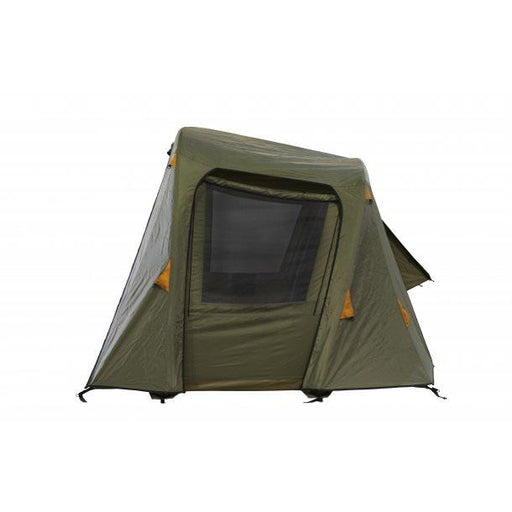 Darche Air Volution AT-4 Tent