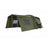 Darche Air Volution AT-4 Tent
