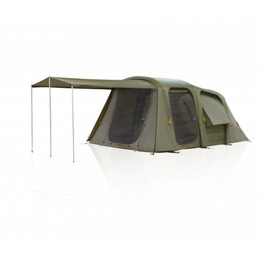 Darche Air Volution AT-6 Tent