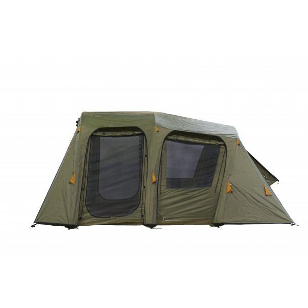 Darche Air Volution AT-6 Tent