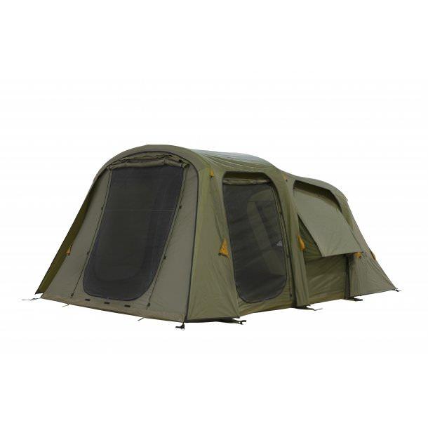 Darche Air Volution AT-6 Tent