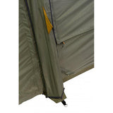 Darche Air Volution AT-6 Tent