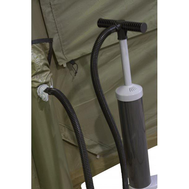 Darche Air Volution AT-6 Tent