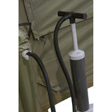 Darche Air Volution AT-6 Tent