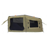 Darche Dirty Dee Swags