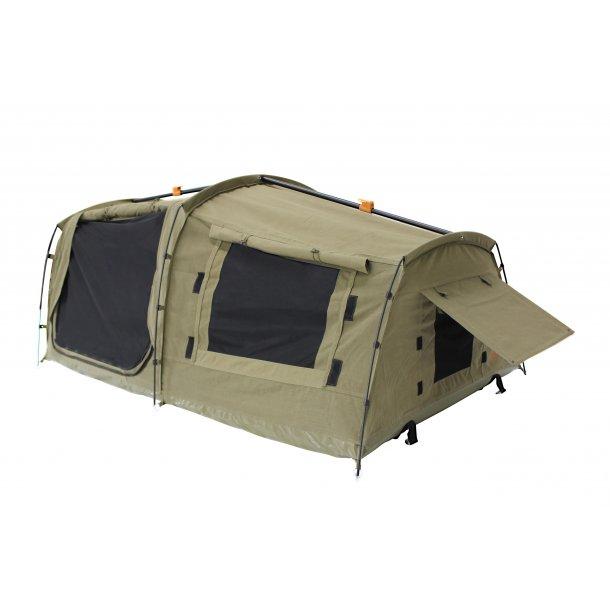 Darche Dirty Dee Swags