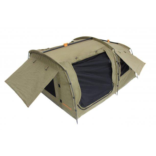 Darche Dirty Dee Swags