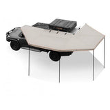 Darche Eclipse 270 Degree Awning GEN II LHS