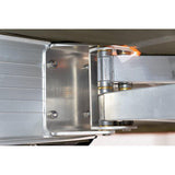 Darche Eclipse 270 Degree Driver Side Awning