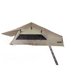 Darche High View 1800 Roof Top Tent - No Annexe