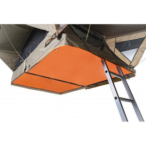 Darche Intrepidor 2 Roof Top Tent 2019 Model