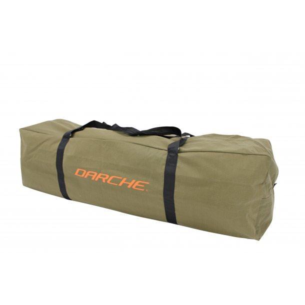 Darche Nebula 1550 Swag