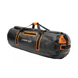 Darche Nero 190 Duffle Bag