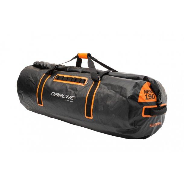 Darche Nero 190 Duffle Bag