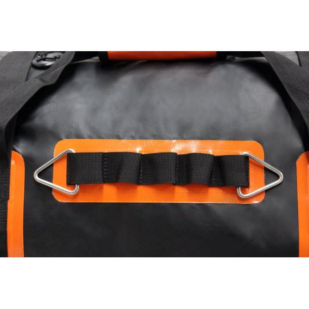 Darche Nero 190 Duffle Bag