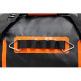 Darche Nero 190 Duffle Bag