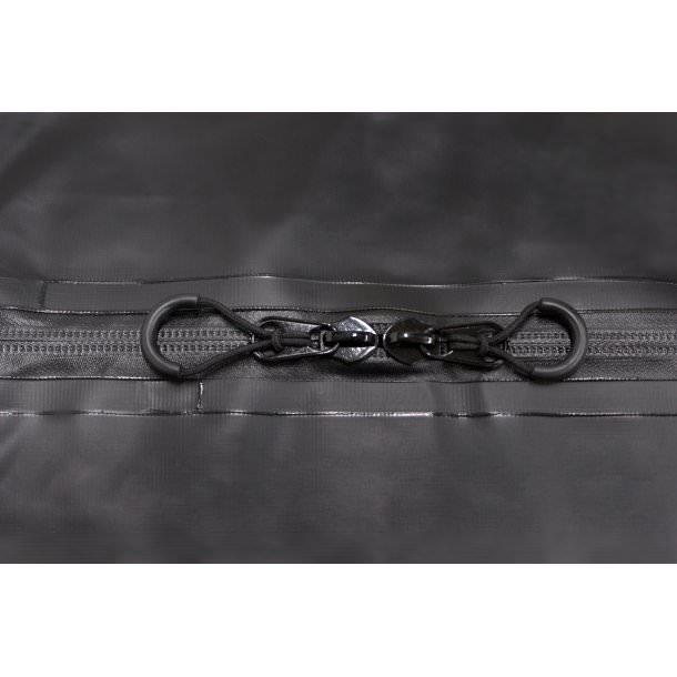 Darche Nero 190 Duffle Bag