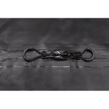 Darche Nero 190 Duffle Bag