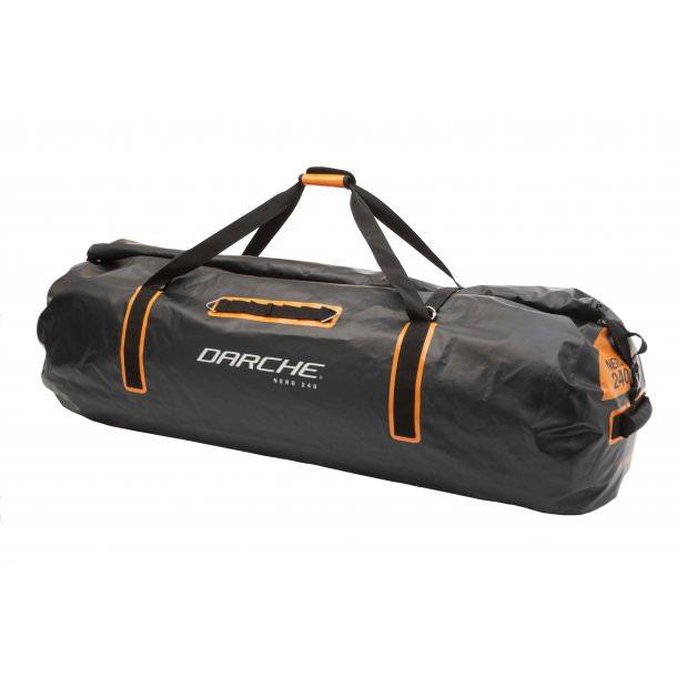 Darche Nero 240 Duffle Bag