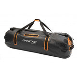 Darche Nero 240 Duffle Bag