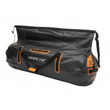 Darche Nero 240 Duffle Bag