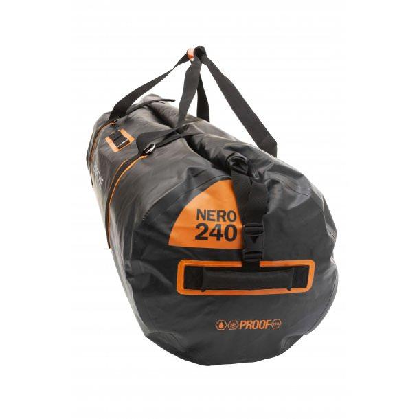 Darche Nero 240 Duffle Bag