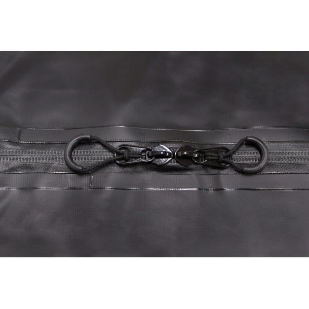 Darche Nero 240 Duffle Bag