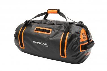 Darche Nero 60 Duffle Bag