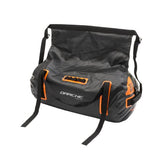Darche Nero 60 Duffle Bag