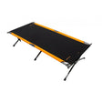 Darche XL 100 Stretcher