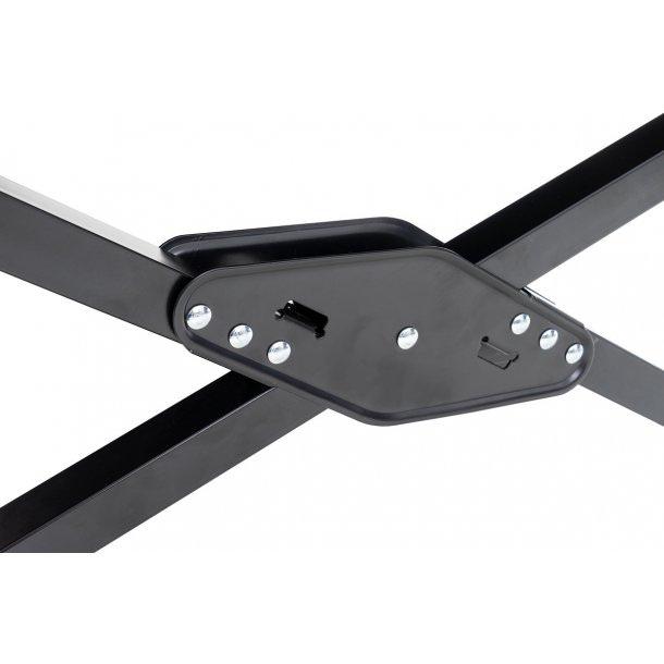 Darche XL 100 Stretcher