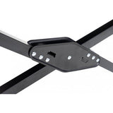 Darche XL 100 Stretcher