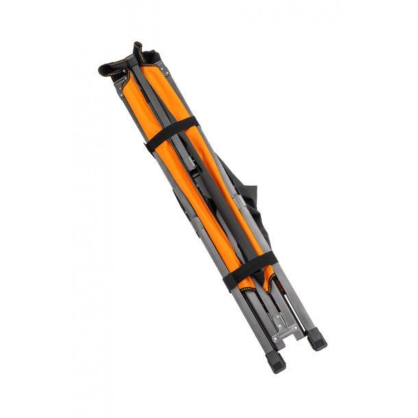 Darche XL 100 Stretcher