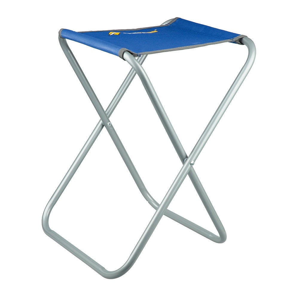 Oztrail Deluxe Stool