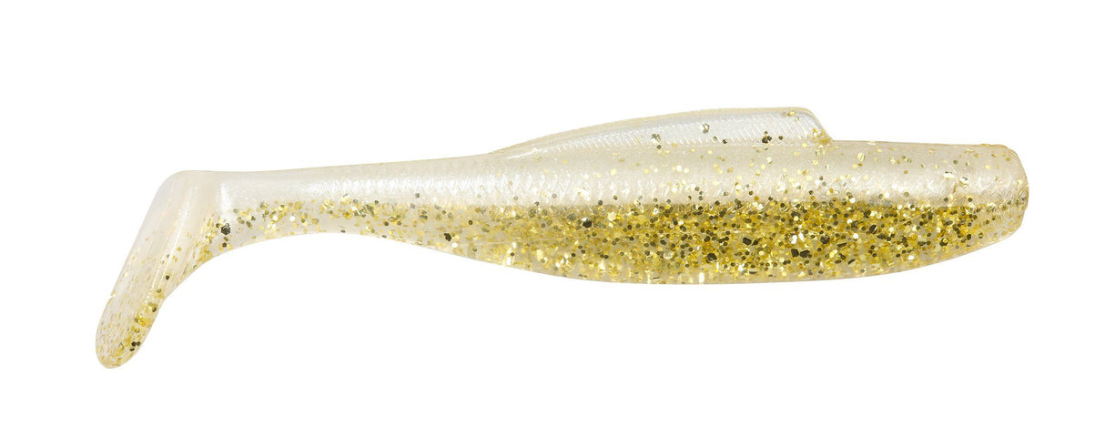 Zman Diezel Minnowz Soft Plastic Lures