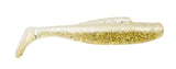 Zman Diezel Minnowz Soft Plastic Lures