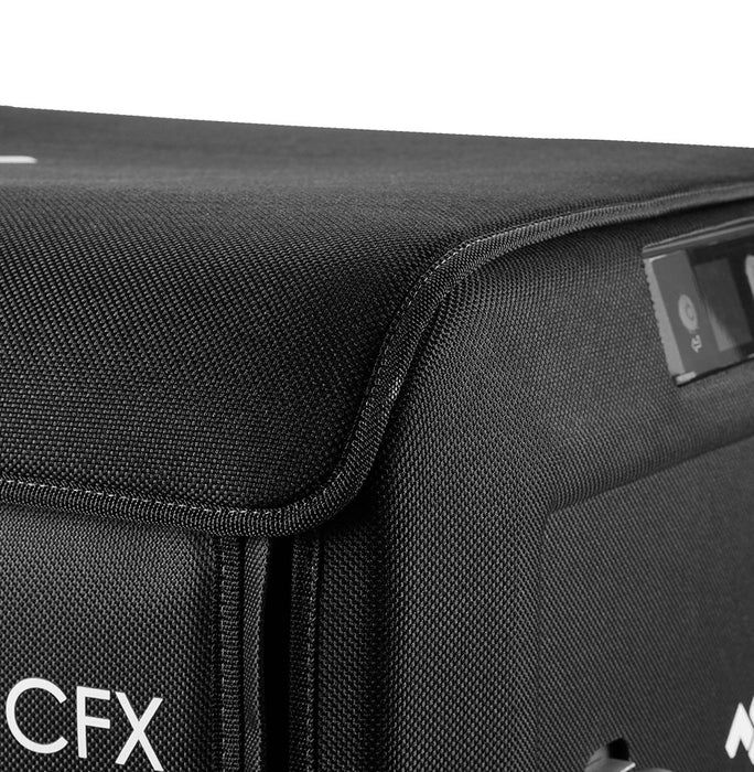 Dometic CFX3 Protective Covers