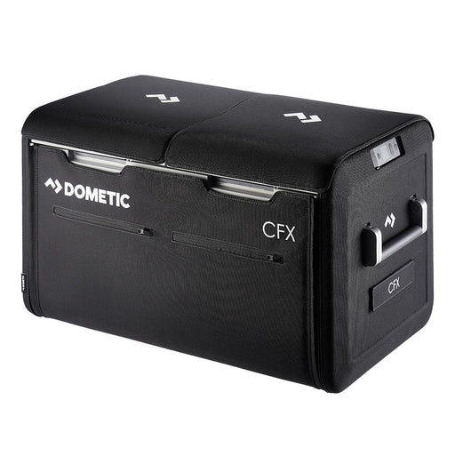 Dometic CFX3 Protective Covers
