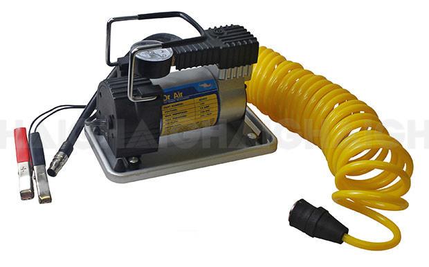 Dr Air 12V 150PSI/35LPM Air Compressor