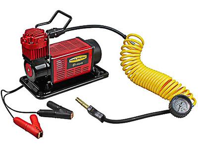 Dr Air 12V 150PSI/75LPM Air Compressor