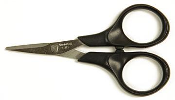 Dr Slick Braid Scissors
